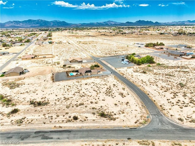 820 Gina St, Pahrump, NV 89048 - photo 13