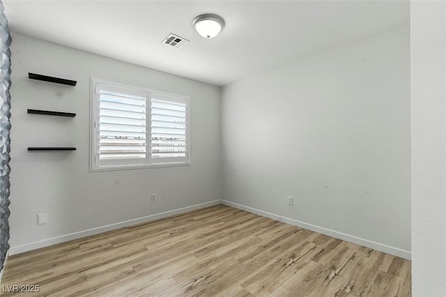 2748 Chokeberry Ct, Las Vegas, NV 89108 - photo 32