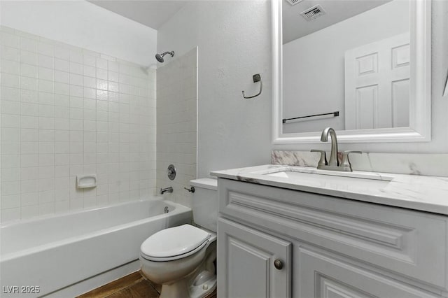 2748 Chokeberry Ct, Las Vegas, NV 89108 - photo 34