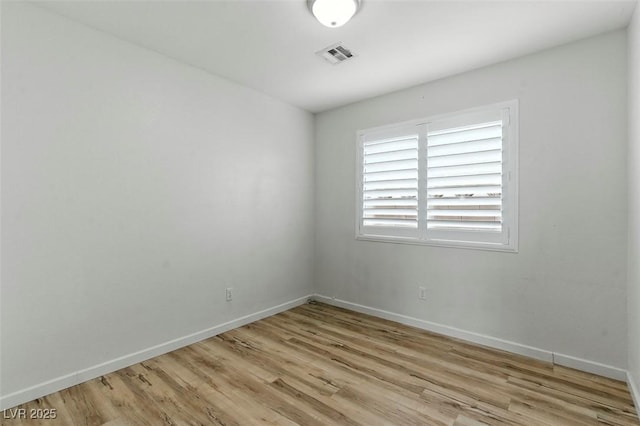 2748 Chokeberry Ct, Las Vegas, NV 89108 - photo 35