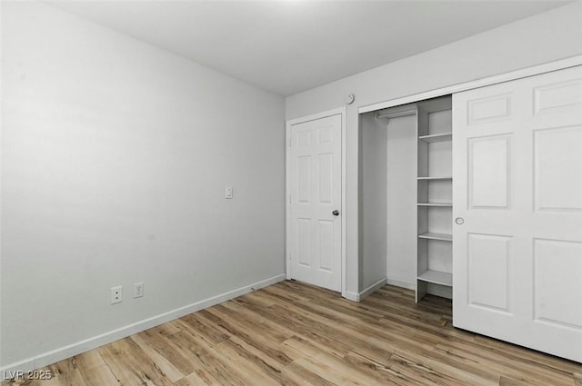 2748 Chokeberry Ct, Las Vegas, NV 89108 - photo 36