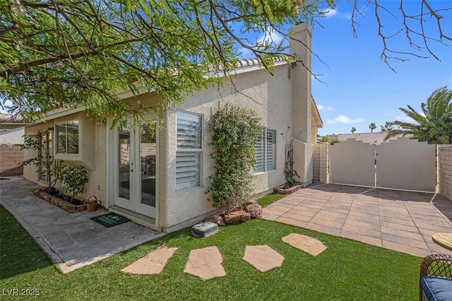 2748 Chokeberry Ct, Las Vegas, NV 89108 - photo 38