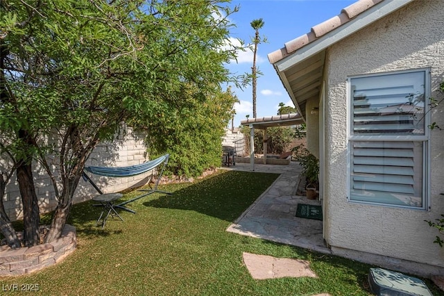 2748 Chokeberry Ct, Las Vegas, NV 89108 - photo 39