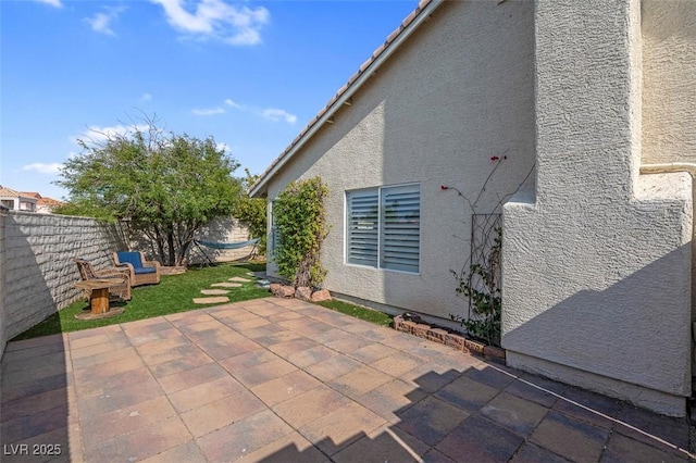 2748 Chokeberry Ct, Las Vegas, NV 89108 - photo 40