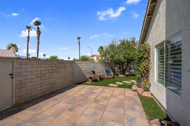 2748 Chokeberry Ct, Las Vegas, NV 89108 - photo 41