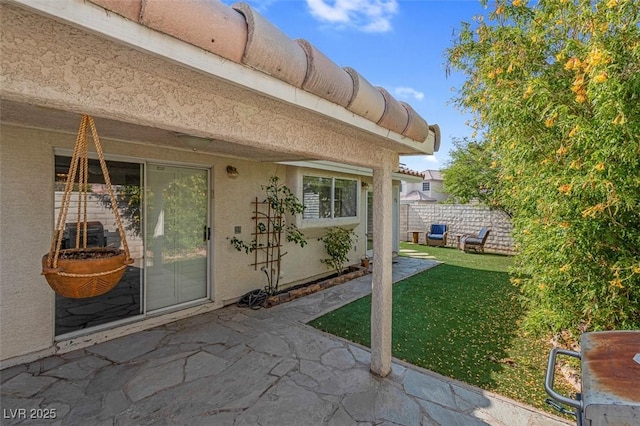 2748 Chokeberry Ct, Las Vegas, NV 89108 - photo 43