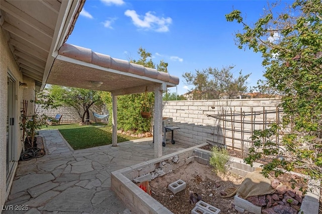 2748 Chokeberry Ct, Las Vegas, NV 89108 - photo 44