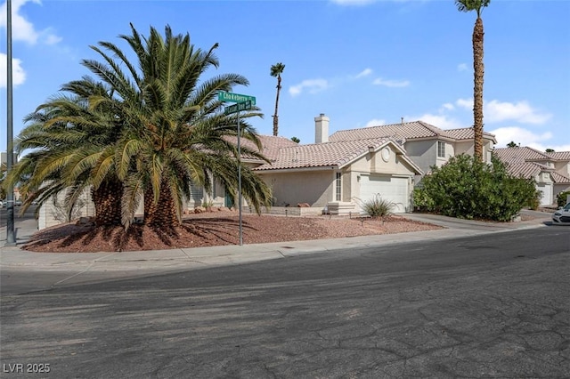 2748 Chokeberry Ct, Las Vegas, NV 89108 - photo 46