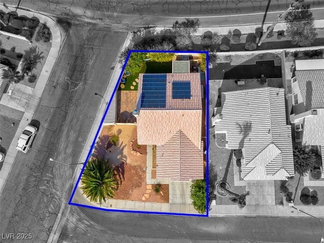 2748 Chokeberry Ct, Las Vegas, NV 89108 - photo 1