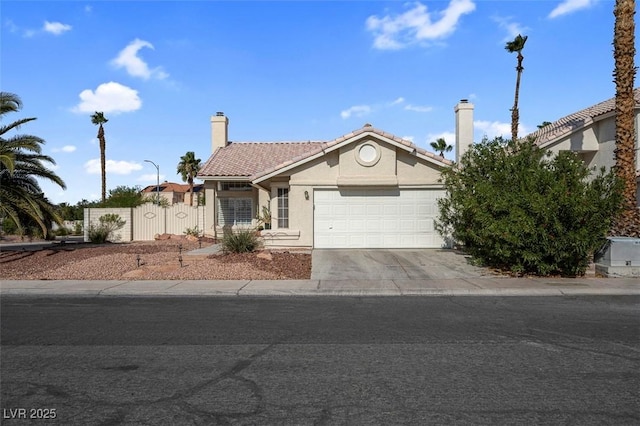 2748 Chokeberry Ct, Las Vegas, NV 89108 - photo 2