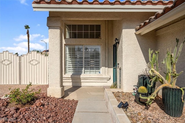 2748 Chokeberry Ct, Las Vegas, NV 89108 - photo 3