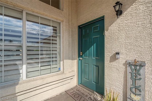 2748 Chokeberry Ct, Las Vegas, NV 89108 - photo 4