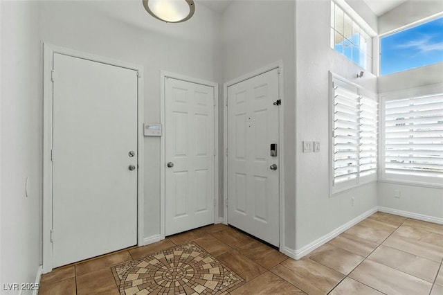 2748 Chokeberry Ct, Las Vegas, NV 89108 - photo 5