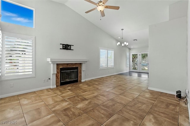 2748 Chokeberry Ct, Las Vegas, NV 89108 - photo 6