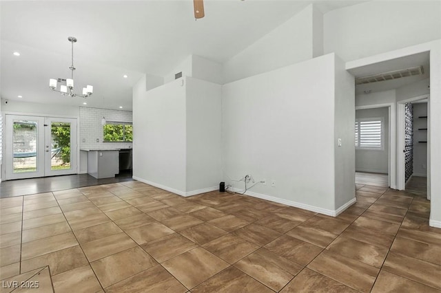 2748 Chokeberry Ct, Las Vegas, NV 89108 - photo 7