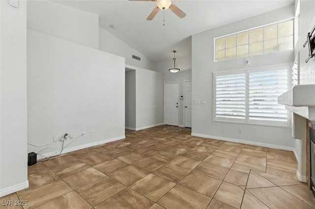 2748 Chokeberry Ct, Las Vegas, NV 89108 - photo 8