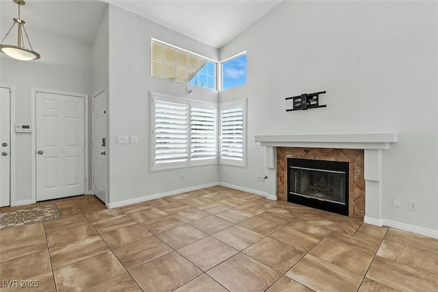2748 Chokeberry Ct, Las Vegas, NV 89108 - photo 9