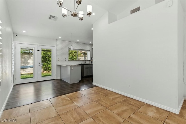 2748 Chokeberry Ct, Las Vegas, NV 89108 - photo 10