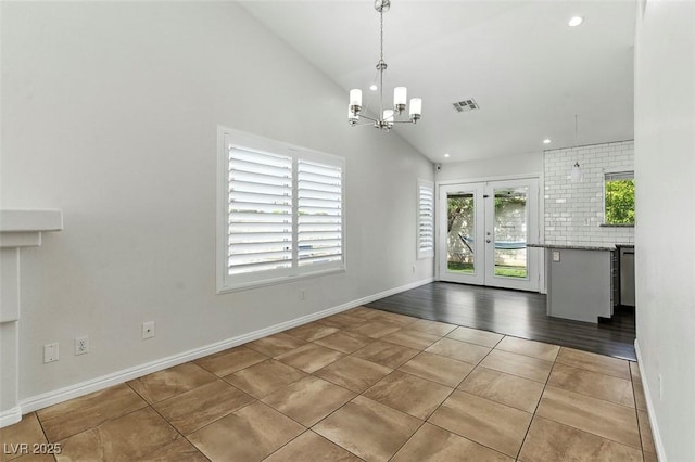 2748 Chokeberry Ct, Las Vegas, NV 89108 - photo 11