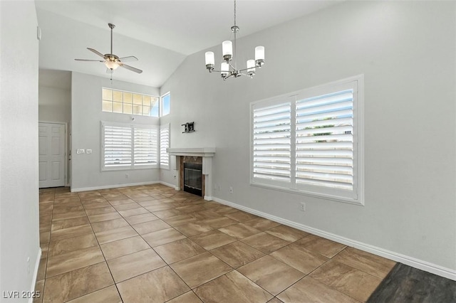 2748 Chokeberry Ct, Las Vegas, NV 89108 - photo 12