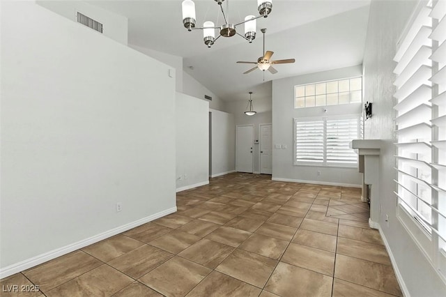 2748 Chokeberry Ct, Las Vegas, NV 89108 - photo 13