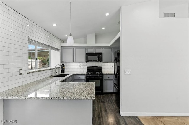 2748 Chokeberry Ct, Las Vegas, NV 89108 - photo 15