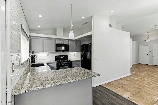 2748 Chokeberry Ct, Las Vegas, NV 89108 - photo 16