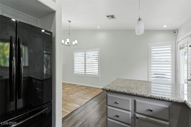 2748 Chokeberry Ct, Las Vegas, NV 89108 - photo 18