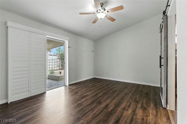 2748 Chokeberry Ct, Las Vegas, NV 89108 - photo 21