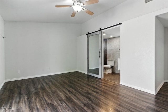 2748 Chokeberry Ct, Las Vegas, NV 89108 - photo 22
