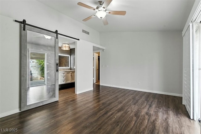 2748 Chokeberry Ct, Las Vegas, NV 89108 - photo 23