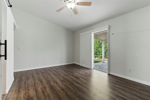 2748 Chokeberry Ct, Las Vegas, NV 89108 - photo 24