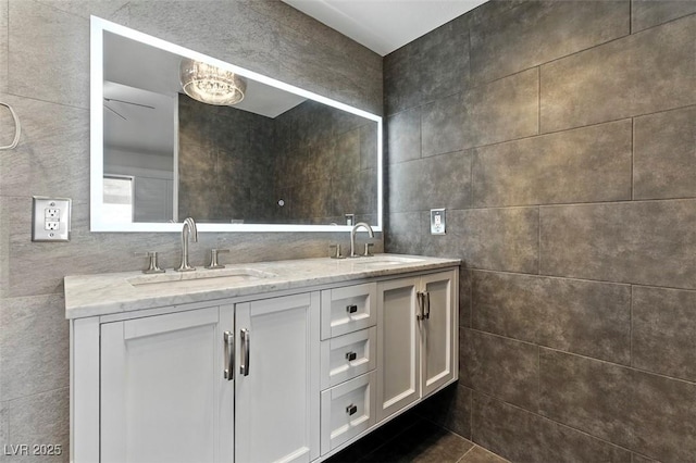 2748 Chokeberry Ct, Las Vegas, NV 89108 - photo 25