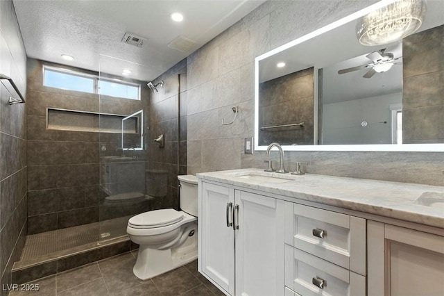 2748 Chokeberry Ct, Las Vegas, NV 89108 - photo 26