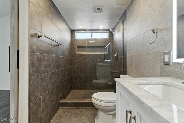 2748 Chokeberry Ct, Las Vegas, NV 89108 - photo 27