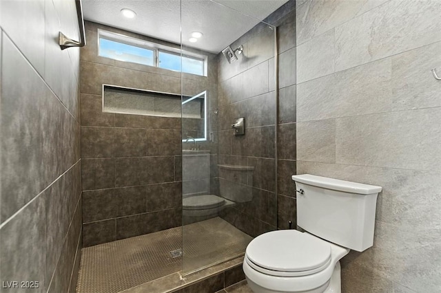 2748 Chokeberry Ct, Las Vegas, NV 89108 - photo 28