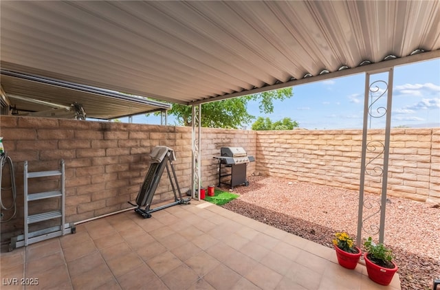 2374 Cardiff Ln Unit B, Las Vegas, NV 89108 - photo 29