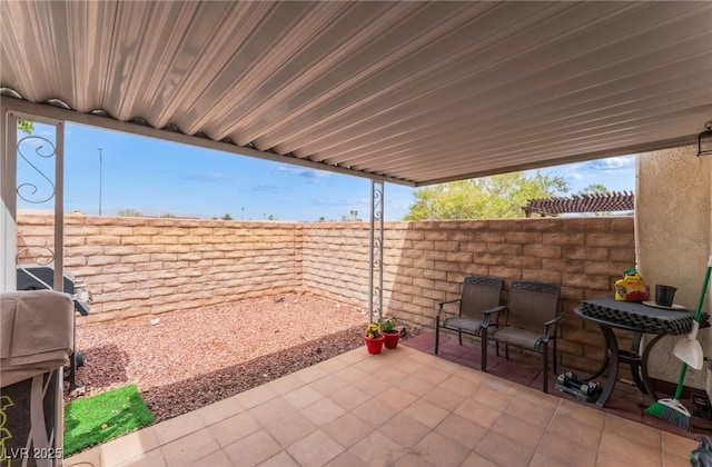 2374 Cardiff Ln Unit B, Las Vegas, NV 89108 - photo 26