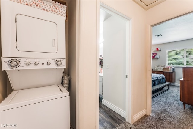 2374 Cardiff Ln Unit B, Las Vegas, NV 89108 - photo 22