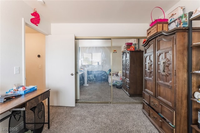 2374 Cardiff Ln Unit B, Las Vegas, NV 89108 - photo 20