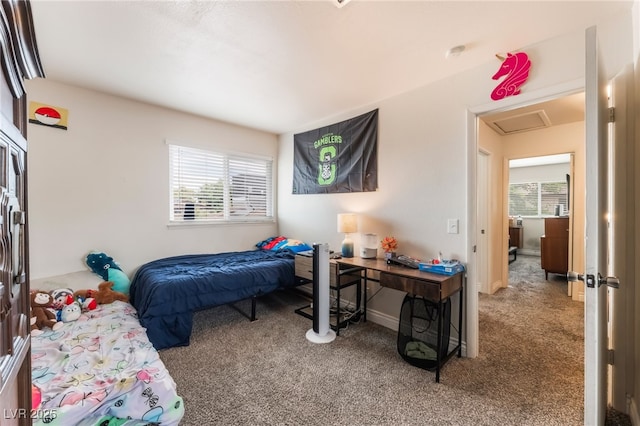 2374 Cardiff Ln Unit B, Las Vegas, NV 89108 - photo 19