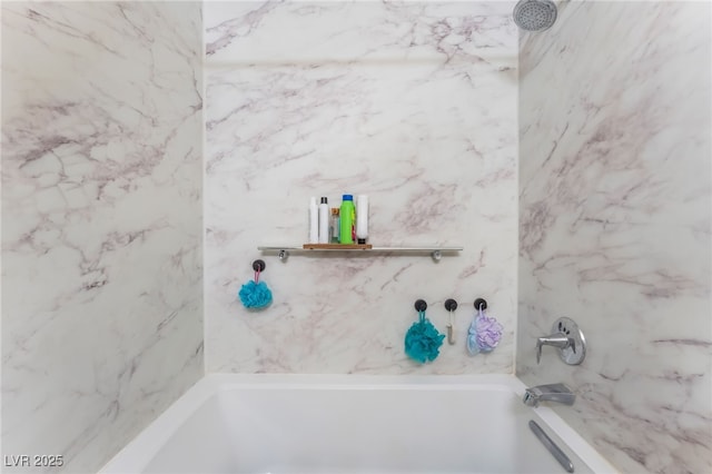 2374 Cardiff Ln Unit B, Las Vegas, NV 89108 - photo 16