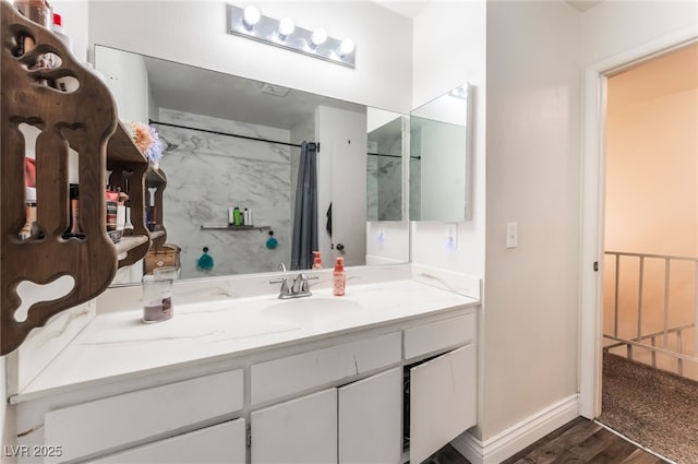 2374 Cardiff Ln Unit B, Las Vegas, NV 89108 - photo 17