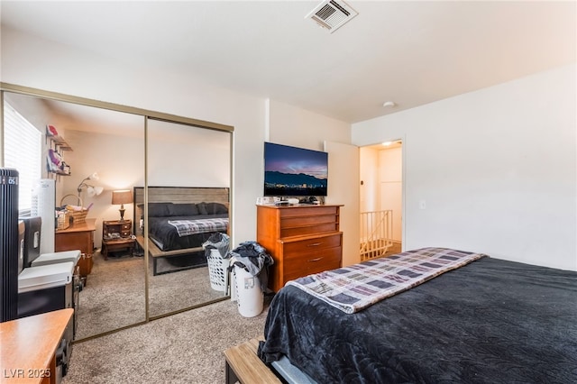 2374 Cardiff Ln Unit B, Las Vegas, NV 89108 - photo 14