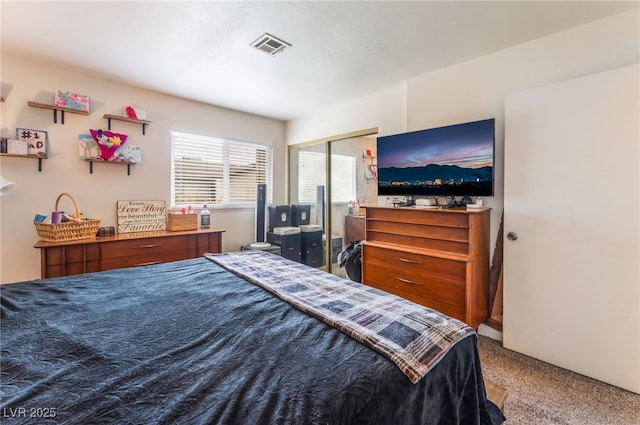 2374 Cardiff Ln Unit B, Las Vegas, NV 89108 - photo 15