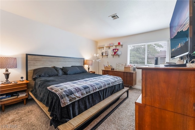 2374 Cardiff Ln Unit B, Las Vegas, NV 89108 - photo 13