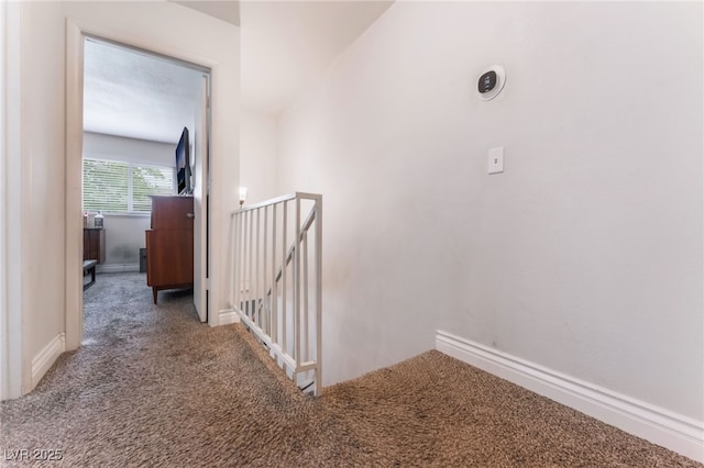 2374 Cardiff Ln Unit B, Las Vegas, NV 89108 - photo 21