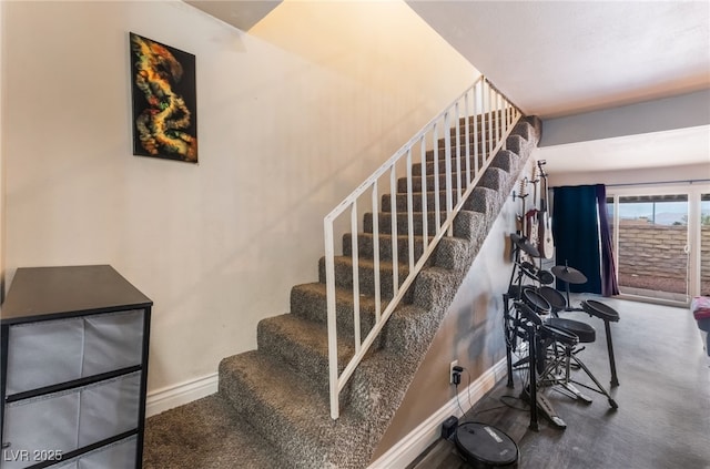 2374 Cardiff Ln Unit B, Las Vegas, NV 89108 - photo 6