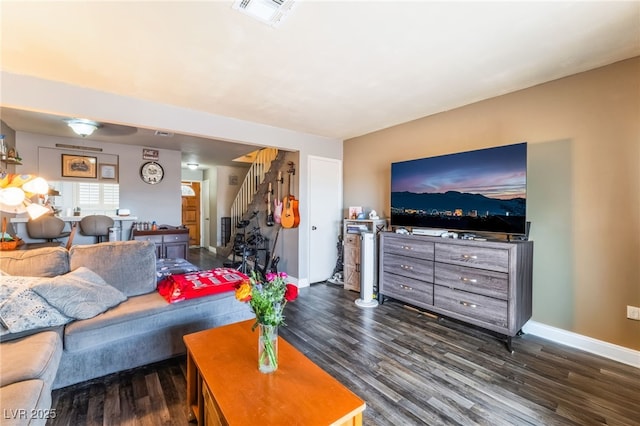 2374 Cardiff Ln Unit B, Las Vegas, NV 89108 - photo 10