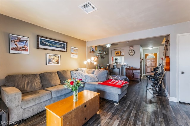 2374 Cardiff Ln Unit B, Las Vegas, NV 89108 - photo 11